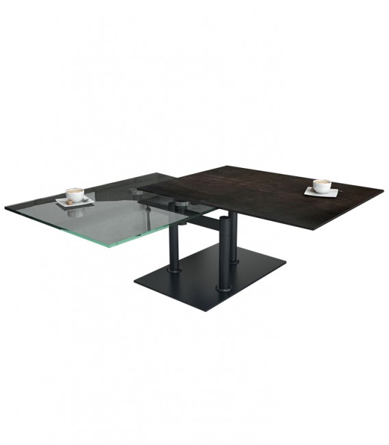 Table Basse OPERA