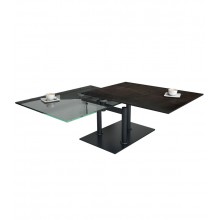 Table Basse OPERA