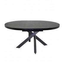 Table DIANA