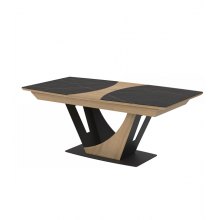 Table OMEGA