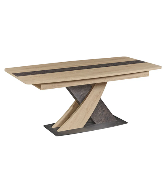 Table ARCHIPEL