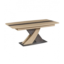 Table ARCHIPEL