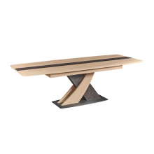 Table ARCHIPEL