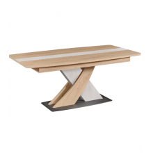 Table ARCHIPEL