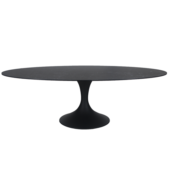 Table CALISE