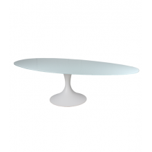 Table CALISE